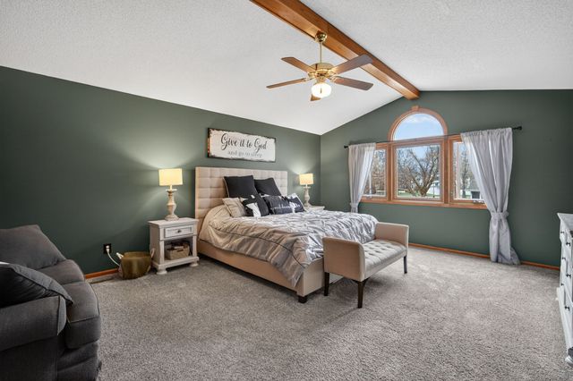 1200 63rd Street, West Des Moines, IA 50266