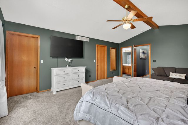 1200 63rd Street, West Des Moines, IA 50266