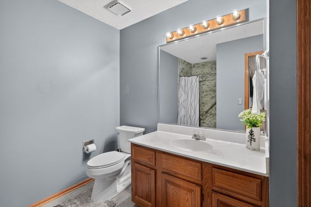 1200 63rd Street, West Des Moines, IA 50266