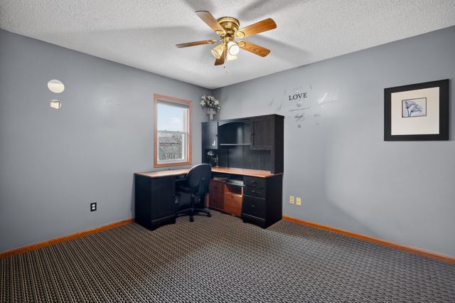 1200 63rd Street, West Des Moines, IA 50266