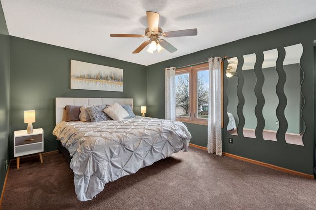 1200 63rd Street, West Des Moines, IA 50266