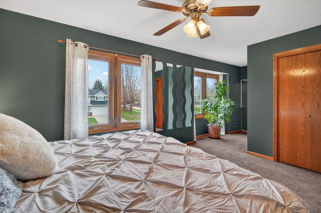 1200 63rd Street, West Des Moines, IA 50266