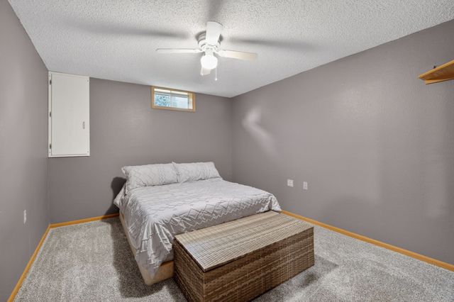 1200 63rd Street, West Des Moines, IA 50266