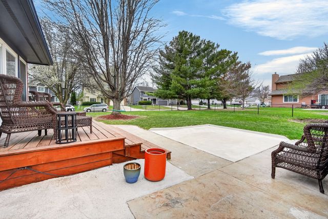 1200 63rd Street, West Des Moines, IA 50266