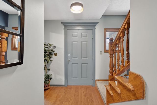 1200 63rd Street, West Des Moines, IA 50266