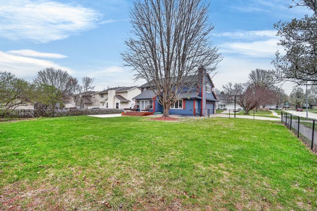 1200 63rd Street, West Des Moines, IA 50266