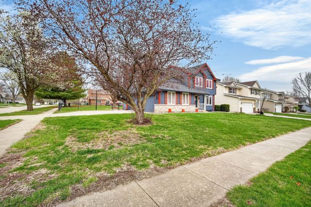 1200 63rd Street, West Des Moines, IA 50266