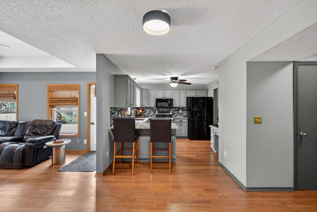 1200 63rd Street, West Des Moines, IA 50266