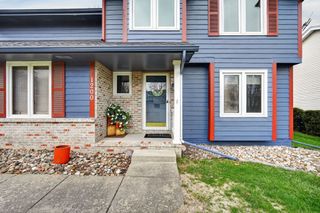 1200 63rd Street, West Des Moines, IA 50266