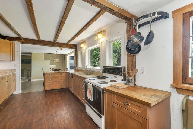 271 Walker Brook Road, Mason, NH 03071