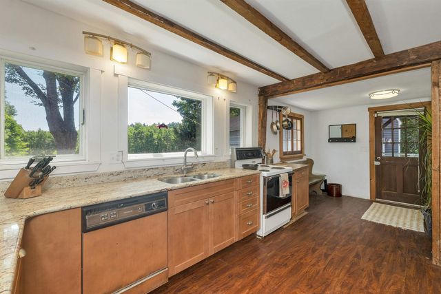 271 Walker Brook Road, Mason, NH 03071