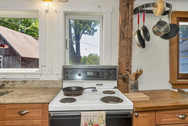 271 Walker Brook Road, Mason, NH 03071