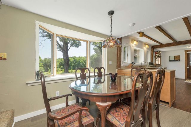 271 Walker Brook Road, Mason, NH 03071