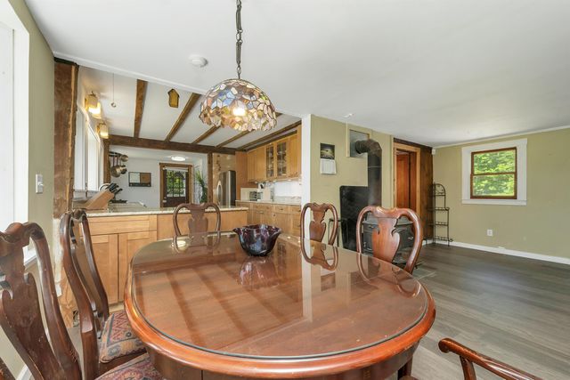 271 Walker Brook Road, Mason, NH 03071