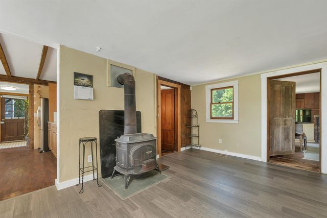 271 Walker Brook Road, Mason, NH 03071