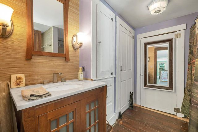 271 Walker Brook Road, Mason, NH 03071