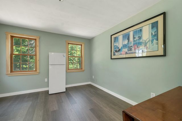 271 Walker Brook Road, Mason, NH 03071