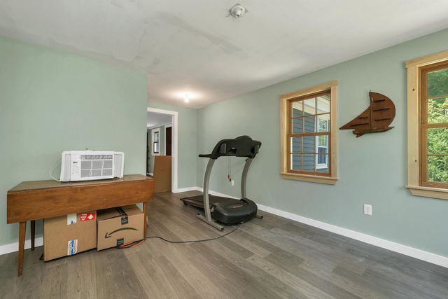 271 Walker Brook Road, Mason, NH 03071
