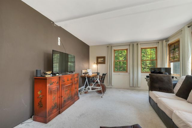 271 Walker Brook Road, Mason, NH 03071