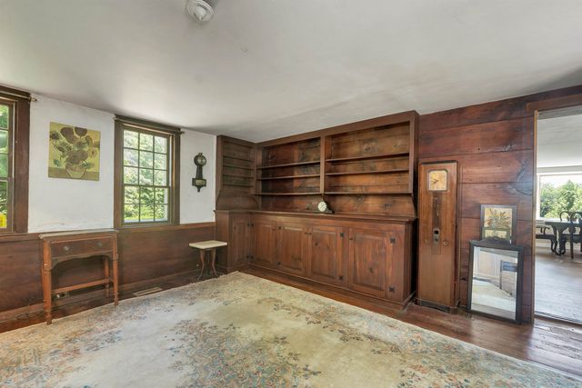 271 Walker Brook Road, Mason, NH 03071