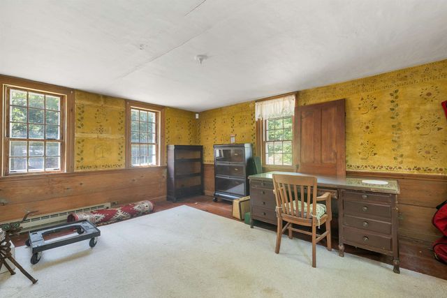 271 Walker Brook Road, Mason, NH 03071