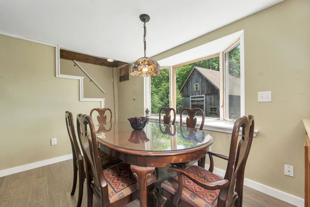 271 Walker Brook Road, Mason, NH 03071