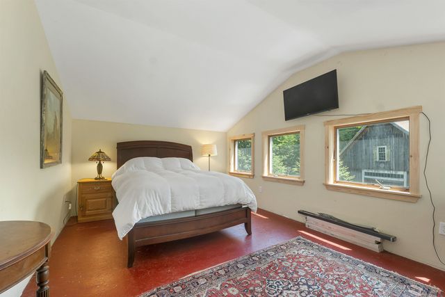271 Walker Brook Road, Mason, NH 03071