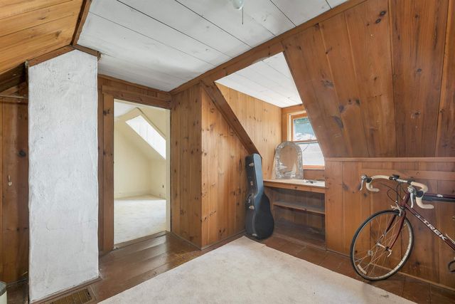 271 Walker Brook Road, Mason, NH 03071