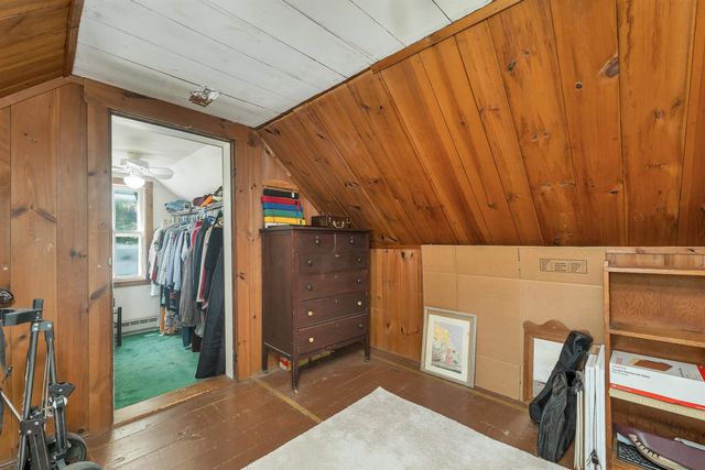 271 Walker Brook Road, Mason, NH 03071