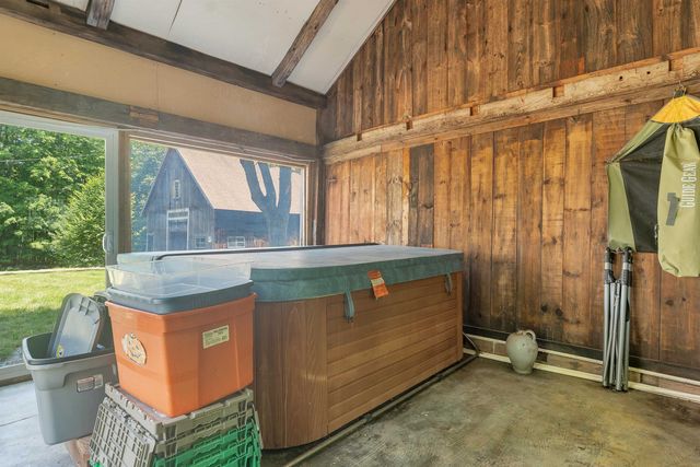 271 Walker Brook Road, Mason, NH 03071