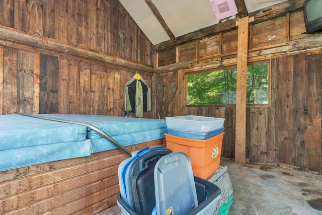 271 Walker Brook Road, Mason, NH 03071