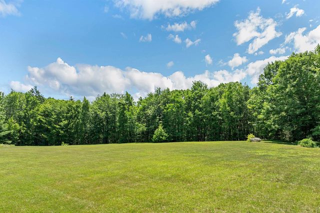 271 Walker Brook Road, Mason, NH 03071