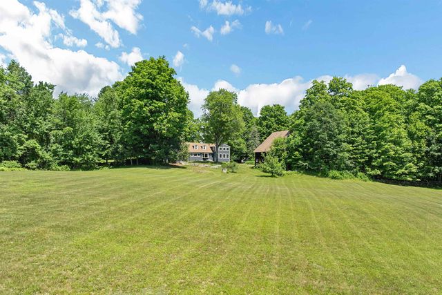 271 Walker Brook Road, Mason, NH 03071