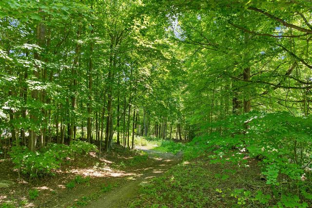 271 Walker Brook Road, Mason, NH 03071