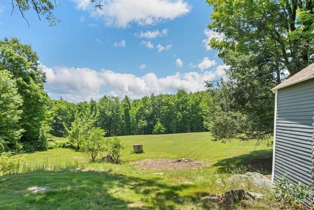 271 Walker Brook Road, Mason, NH 03071