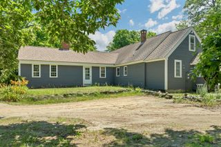 271 Walker Brook Road, Mason, NH 03071