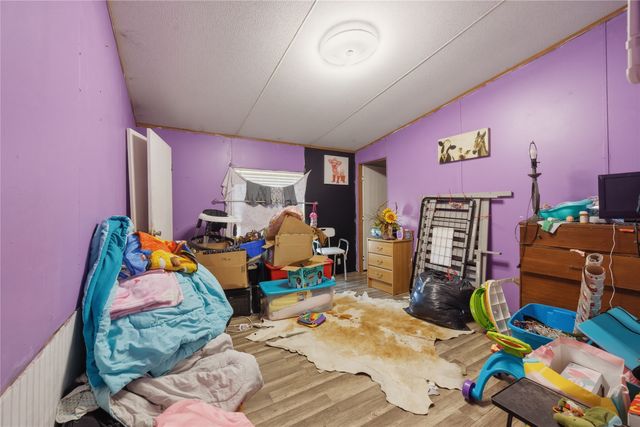 2449 E Fm 120, Denison, TX 75021