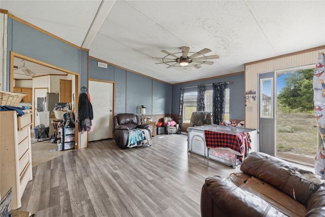 2449 E Fm 120, Denison, TX 75021