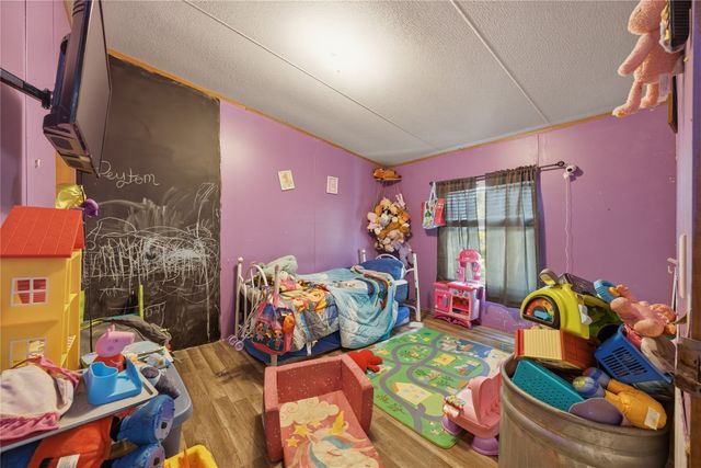 2449 E Fm 120, Denison, TX 75021