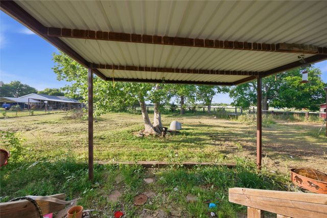 2449 E Fm 120, Denison, TX 75021