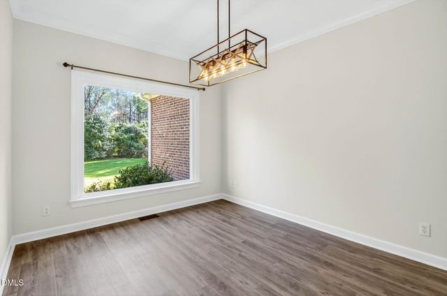 3000 Damson Court, Wake Forest, NC 27587