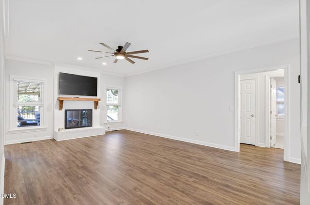 3000 Damson Court, Wake Forest, NC 27587