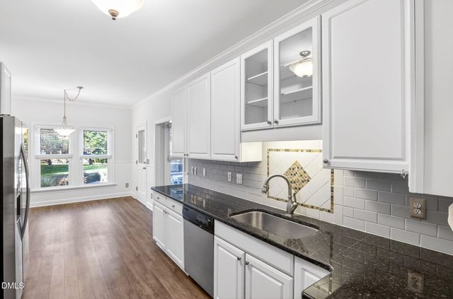 3000 Damson Court, Wake Forest, NC 27587