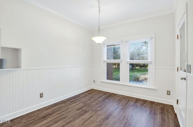 3000 Damson Court, Wake Forest, NC 27587