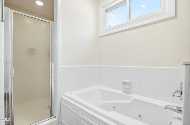 3000 Damson Court, Wake Forest, NC 27587