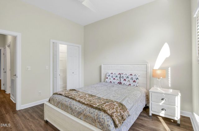 3000 Damson Court, Wake Forest, NC 27587