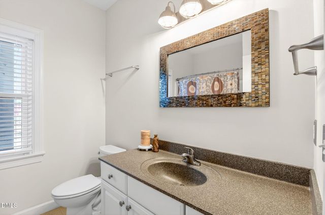 3000 Damson Court, Wake Forest, NC 27587
