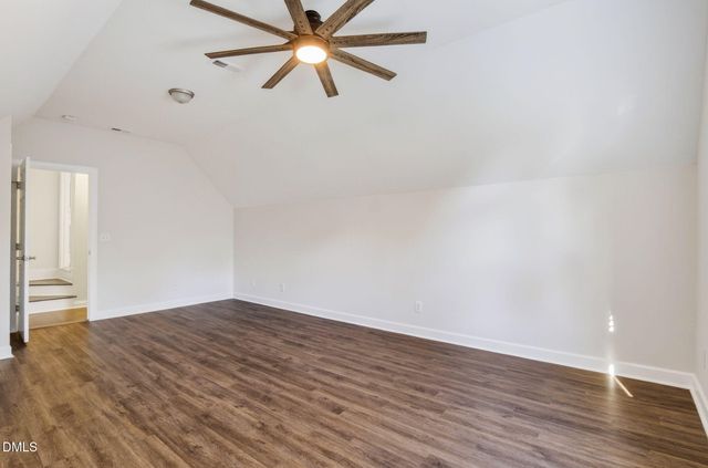 3000 Damson Court, Wake Forest, NC 27587