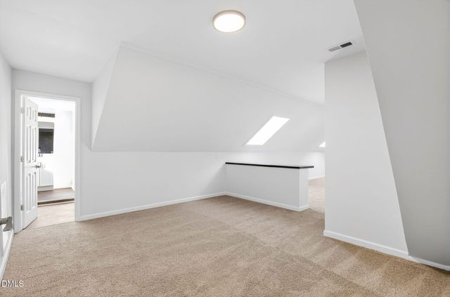 3000 Damson Court, Wake Forest, NC 27587