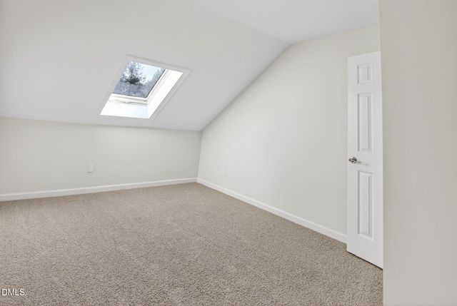 3000 Damson Court, Wake Forest, NC 27587